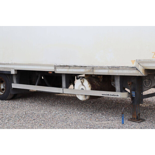 2014 Talson F1227-41853537