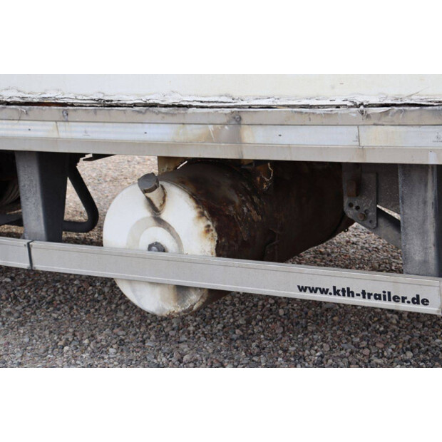 2014 Talson F1227-41853538