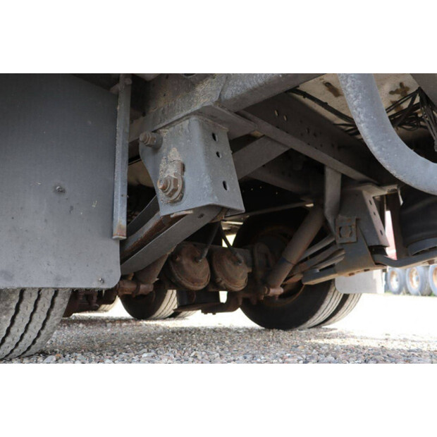 2014 Talson F1227-41853540