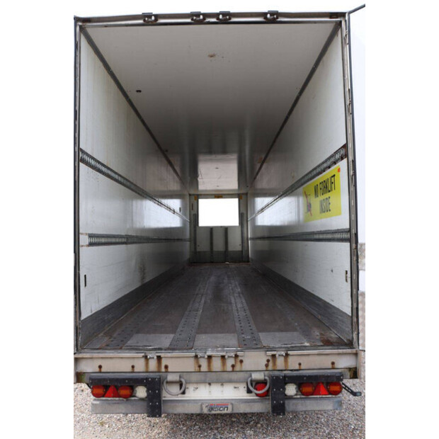 2014 Talson F1227-41853541