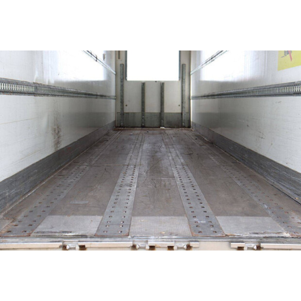 2014 Talson F1227-41853542