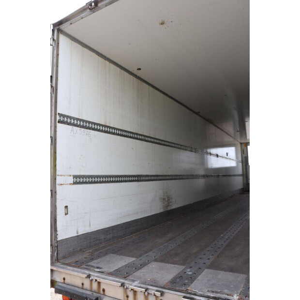 2014 Talson F1227-41853543