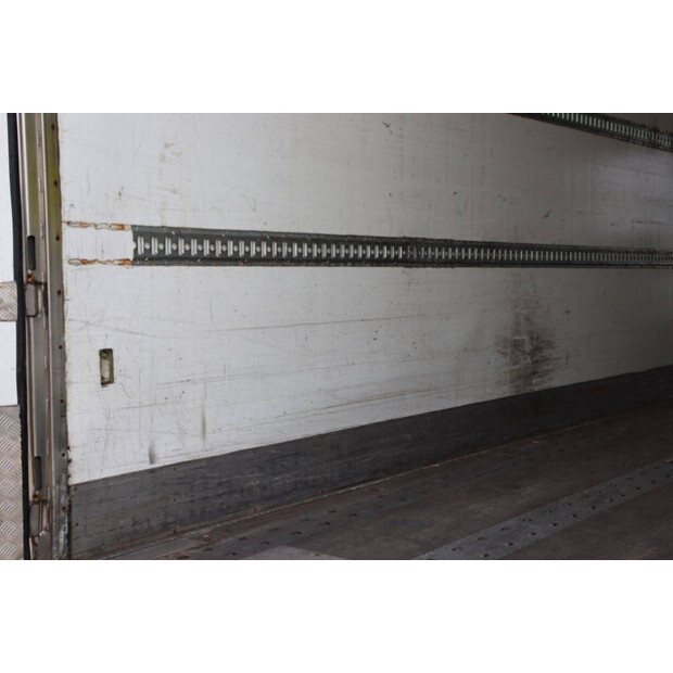 2014 Talson F1227-41853544