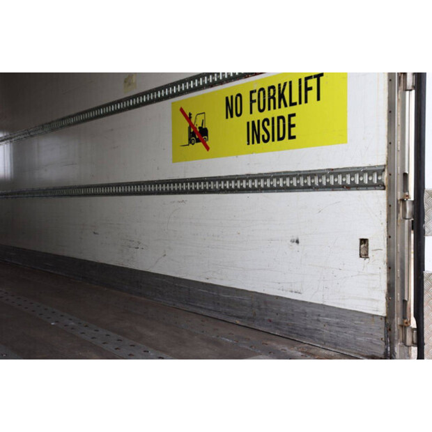2014 Talson F1227-41853545