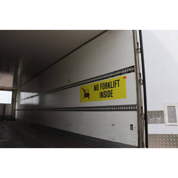 2014 Talson F1227-41853546