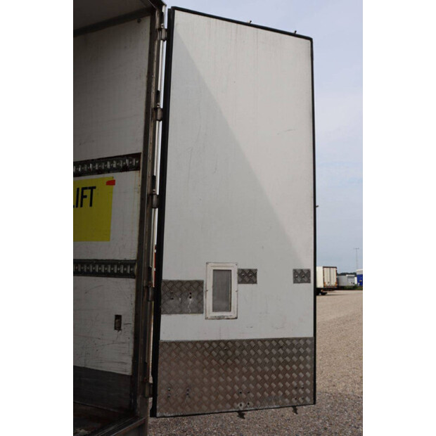 2014 Talson F1227-41853547