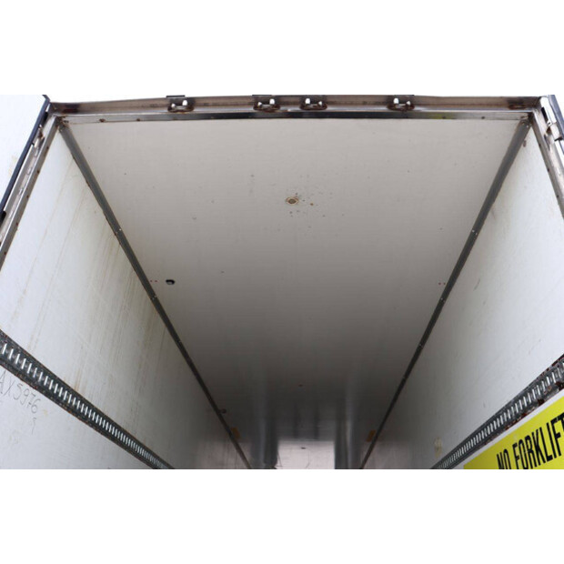 2014 Talson F1227-41853548