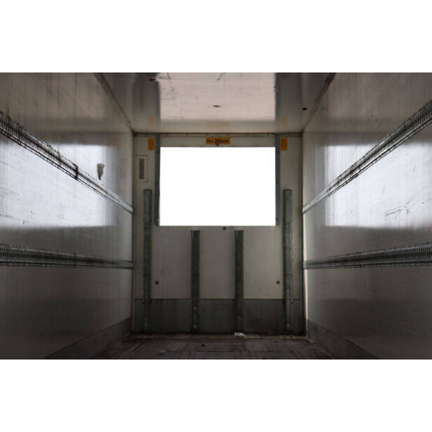 2014 Talson F1227-41853549