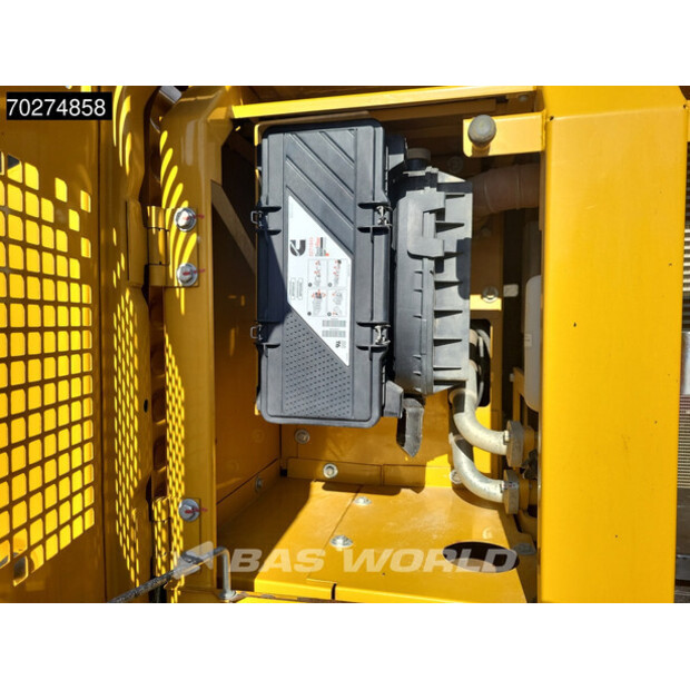 2020 Sany SY215C-41853891