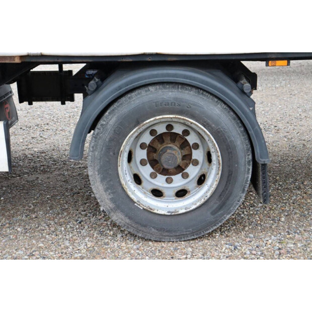 2015 Krone SZ-41854057