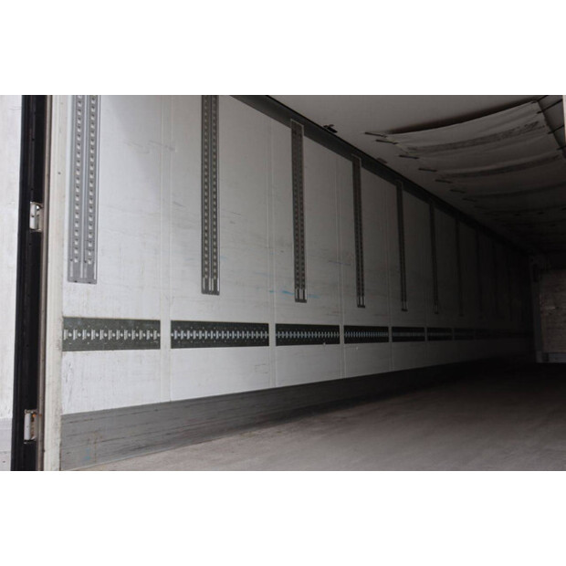 2018 Schmitz Cargobull SCB*S3B-41854150