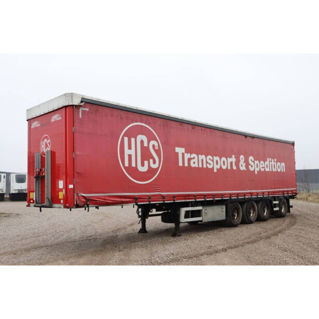 2019 AMT OTHERS-41854216