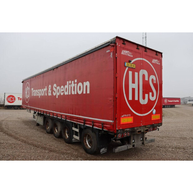 2019 AMT OTHERS-41854218