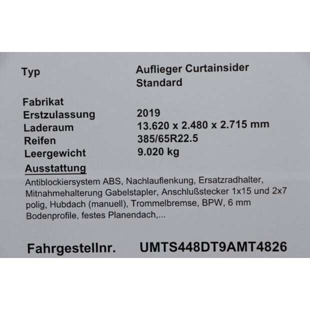 2019 AMT OTHERS-41854229