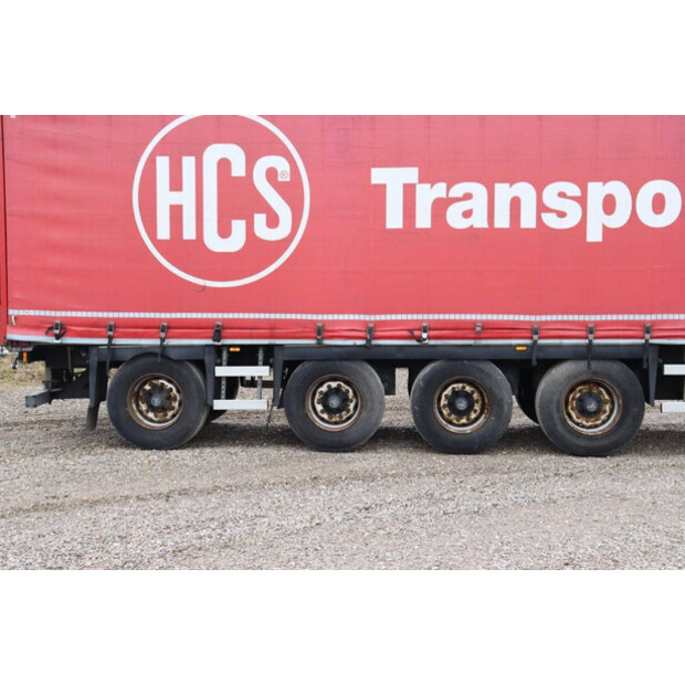 2019 AMT OTHERS-41854245