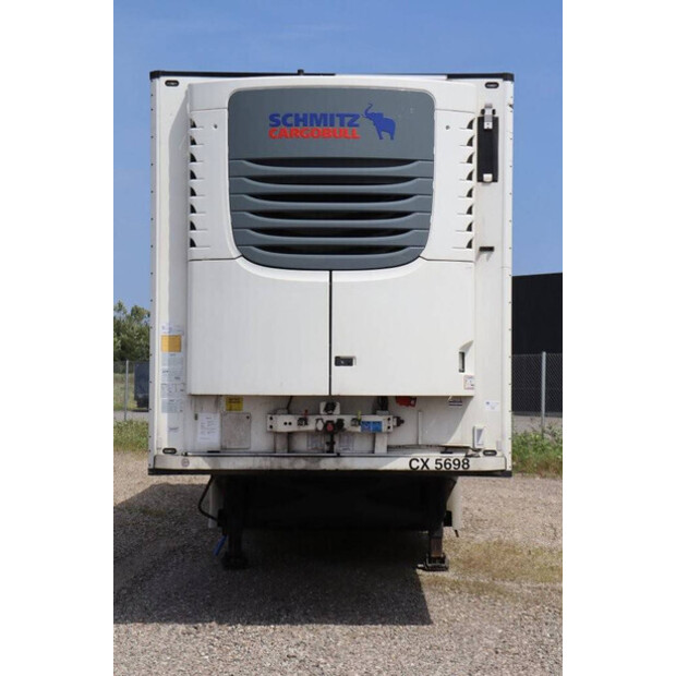 2019 Schmitz Cargobull SCB*S3B-41854286