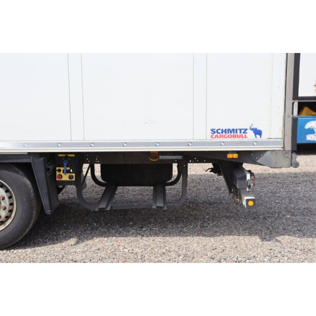 2019 Schmitz Cargobull SCB*S3B-41854310