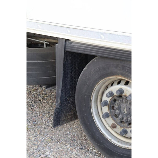2019 Schmitz Cargobull SCB*S3B-41854318