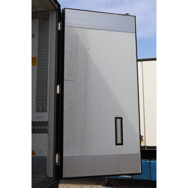2019 Schmitz Cargobull SCB*S3B-41854324