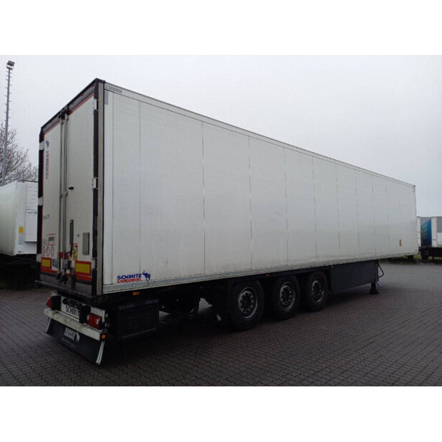 2018 Schmitz Cargobull OTHERS-41854417