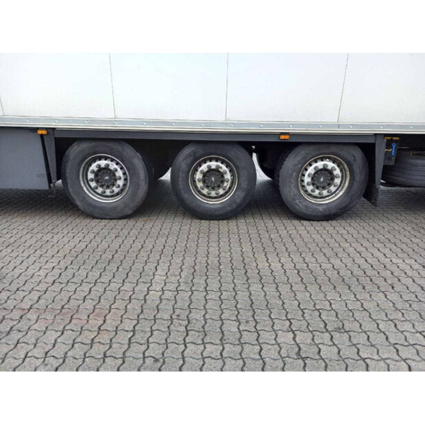 2018 Schmitz Cargobull OTHERS-41854420