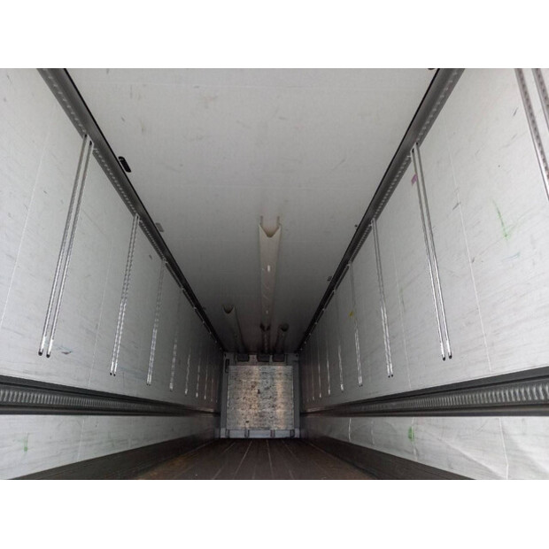 2018 Schmitz Cargobull OTHERS-41854431