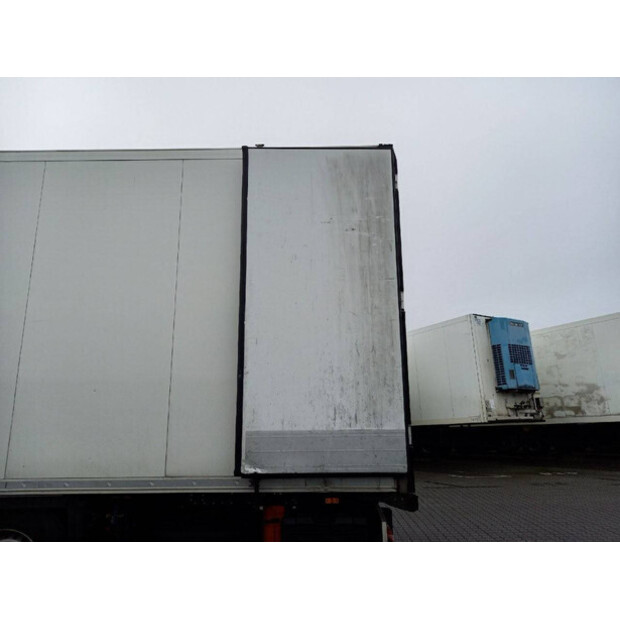 2018 Schmitz Cargobull OTHERS-41854432