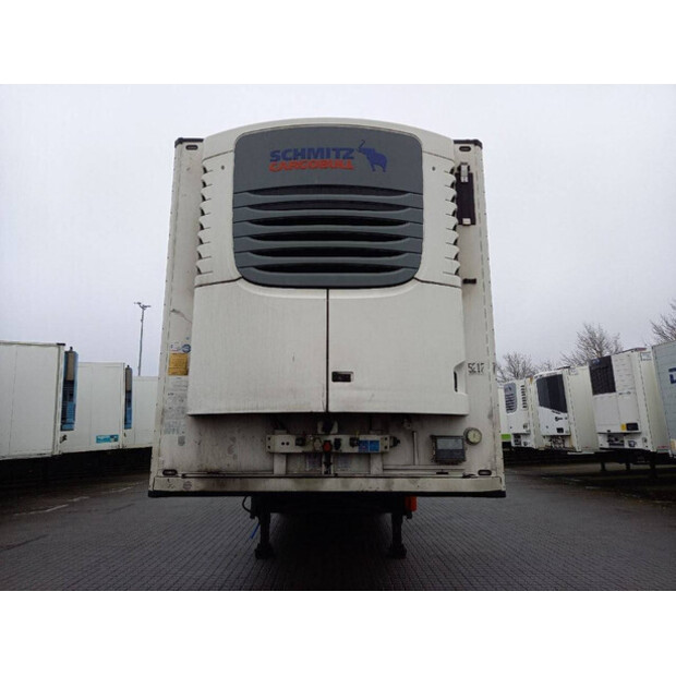 2018 Schmitz Cargobull OTHERS-41854434