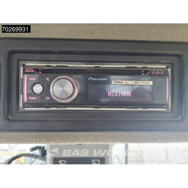 2020 كاتربيلر 988K-41854437