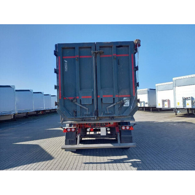 2022 شميتز كارجوبول OTHERS-41854465