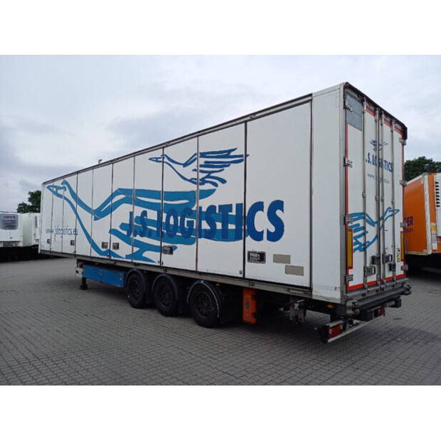 2016 Schwarzmuller OTHERS-41854477