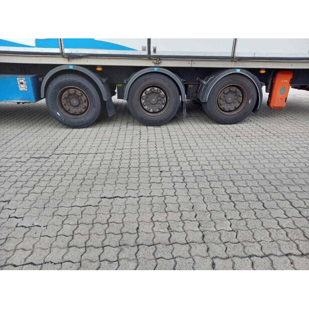 2016 Schwarzmuller OTHERS-41854478