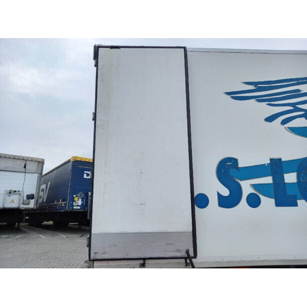 2016 Schwarzmuller OTHERS-41854487