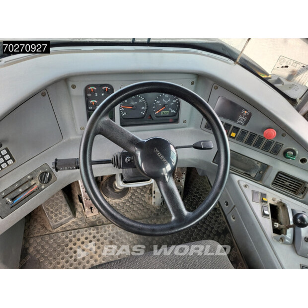 2008 Volvo A40E-41854508