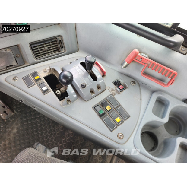 2008 Volvo A40E-41854510