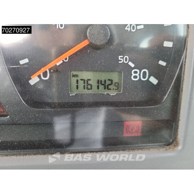 2008 Volvo A40E-41854523
