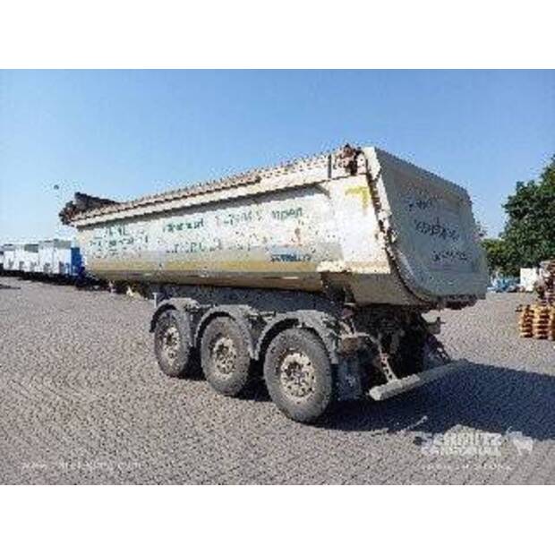 2016 Schmitz Cargobull OTHERS-41854532
