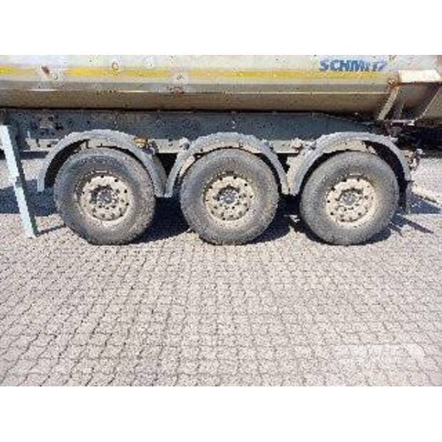 2016 Schmitz Cargobull OTHERS-41854534