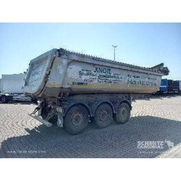 2016 Schmitz Cargobull OTHERS-41854537