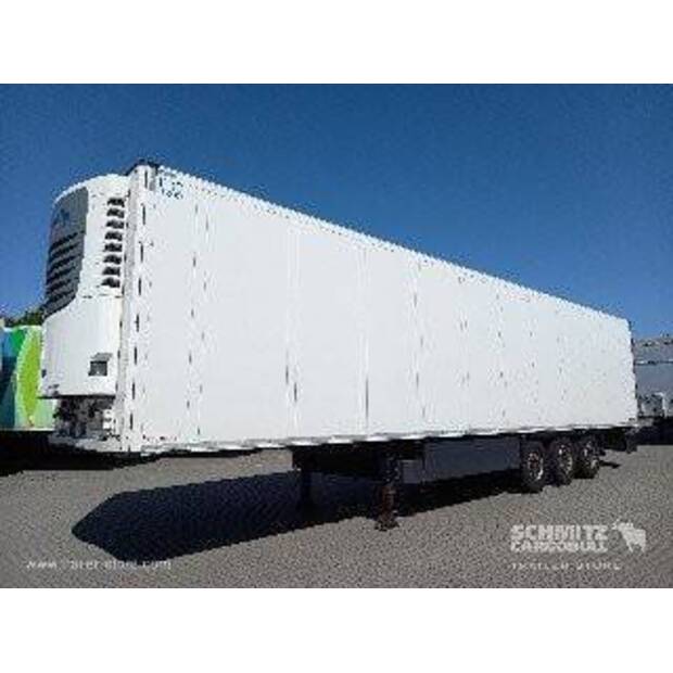 2018 Schmitz Cargobull OTHERS-41854571