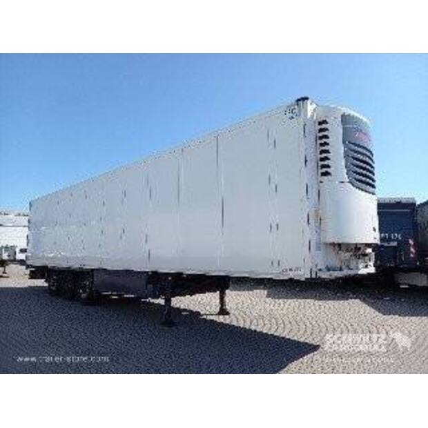 2018 Schmitz Cargobull OTHERS-41854572