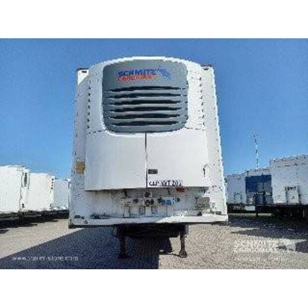 2018 Schmitz Cargobull OTHERS-41854573