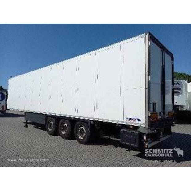 2018 Schmitz Cargobull OTHERS-41854574