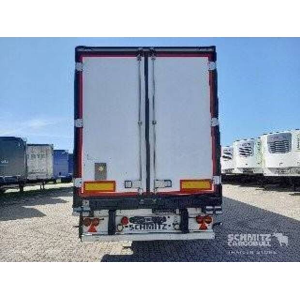 2018 Schmitz Cargobull OTHERS-41854576