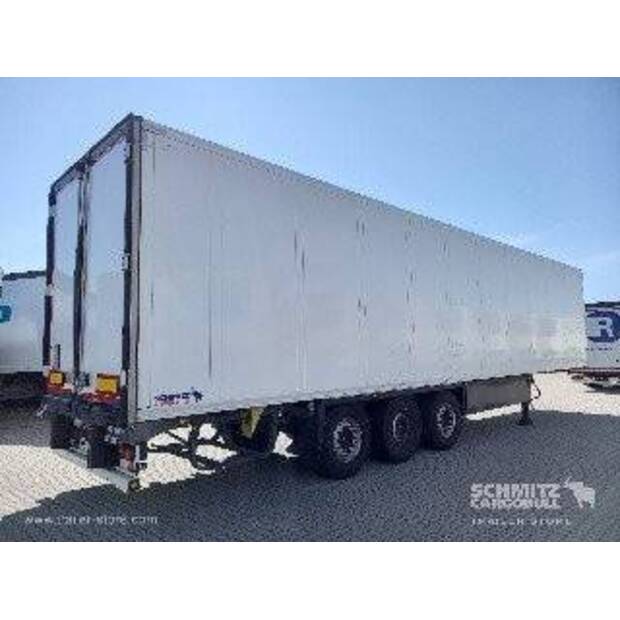2018 Schmitz Cargobull OTHERS-41854577
