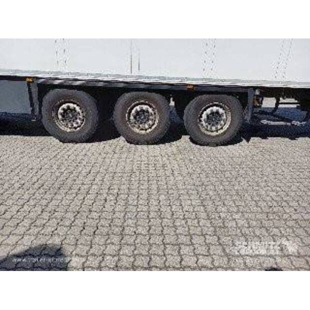 2018 Schmitz Cargobull OTHERS-41854578