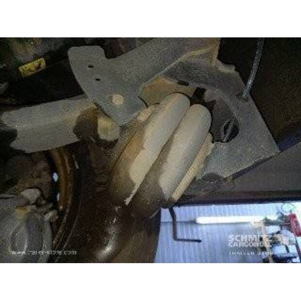 2018 Schmitz Cargobull OTHERS-41854579