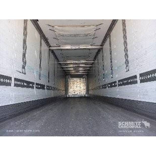 2018 Schmitz Cargobull OTHERS-41854588