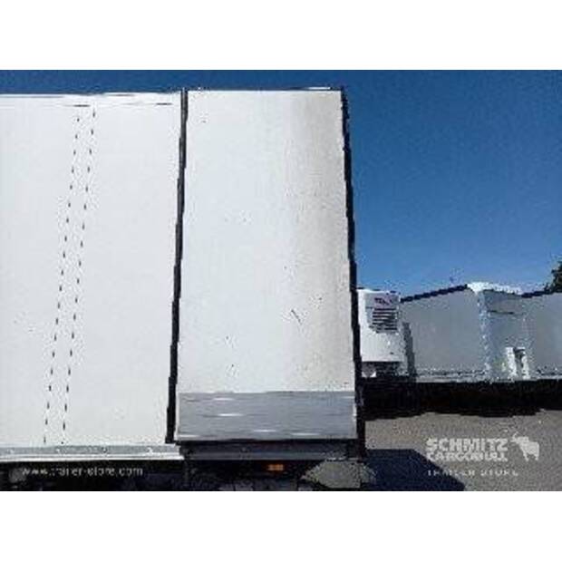 2018 Schmitz Cargobull OTHERS-41854589