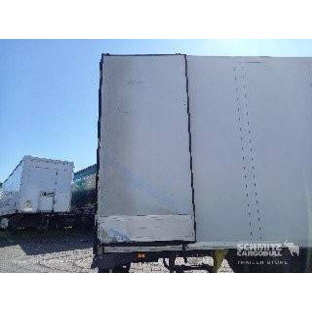 2018 Schmitz Cargobull OTHERS-41854590